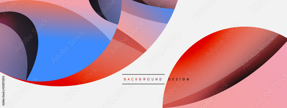 Original graphic wallpaper. Essential complex background. Movement concept composition vector illustration for wallpaper banner background or landing page Original graphic wallpaper. Essential complex background. Movement concept composition vector illustration for wallpaper banner background or landing page