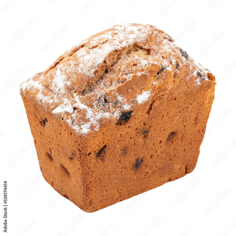 fresh russian stolichny cake with raisins fresh russian stolichny cake with raisins