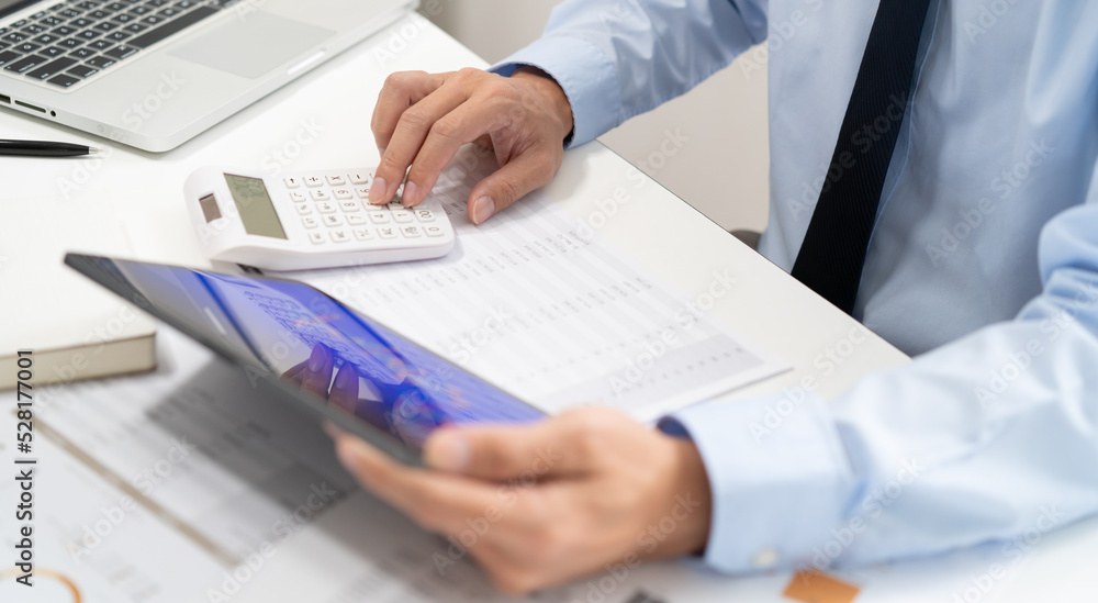 Business man Trading Stock on laptop Professional investor trading crypto currencies online chart suitable for Stock market forex or cryptography financial investment graphs Finance Economy Business man Trading Stock on laptop Professional investor trading crypto currencies online chart suitable for Stock market forex or cryptography financial investment graphs Finance Economy