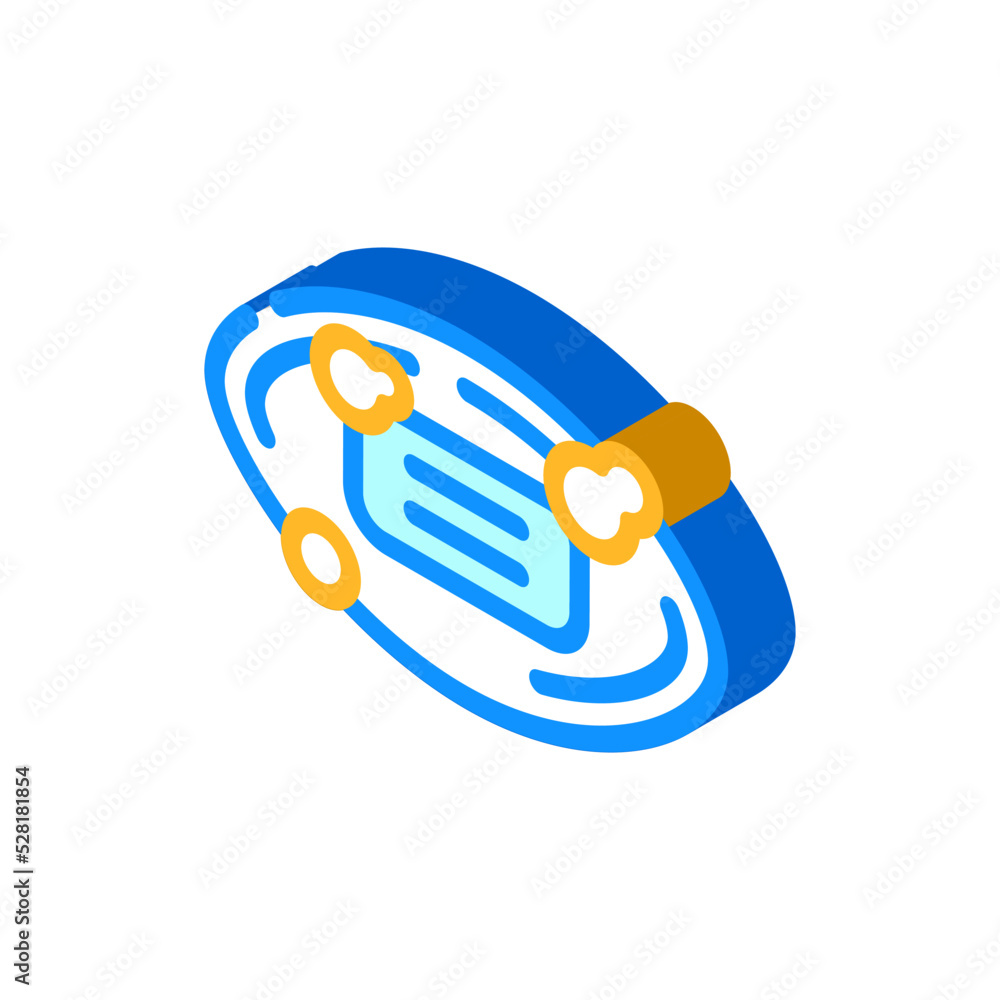 solid toilet soap isometric icon vector. solid toilet soap sign. isolated symbol illustration solid toilet soap isometric icon vector. solid toilet soap sign. isolated symbol illustration