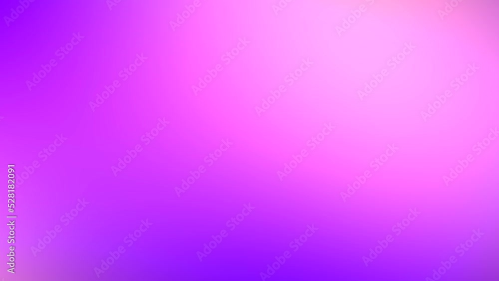4k light leaks and lens flares. Overlay. Slow video transition. Gradient background. 59,94 fps 4k light leaks and lens flares. Overlay. Slow video transition. Gradient background. 59,94 fps