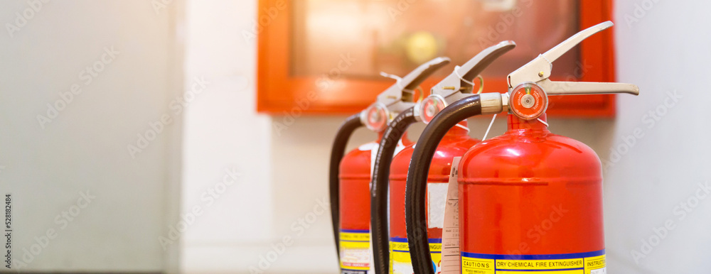 fire extinguishers available in fire emergencies. fire extinguishers available in fire emergencies.