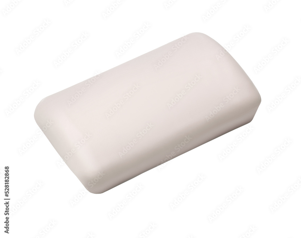 soap isolated on transparent background soap isolated on transparent background