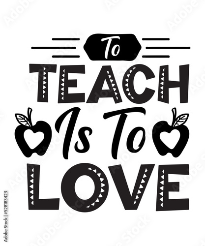 Teacher Svg Bundle, Teacher Svg, Teacher Appreciation Svg, Funny Svg, School, Teacher, Shirt Svg, Last Day of School, Cut Files, Svg,Png,Dxf,Teacher Svg, School Svg, Teacher Svg Bundle, Teacher Quote 