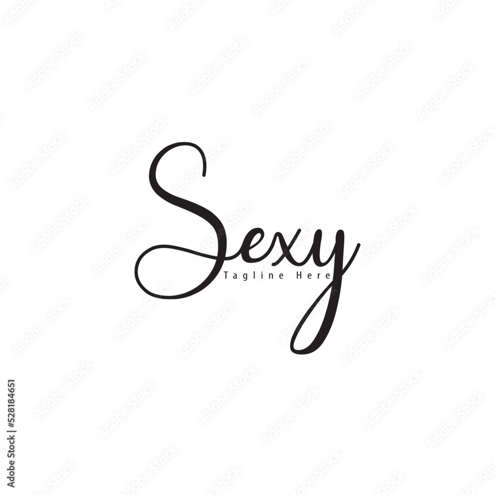 Only one single word. Printable graphic tee. Design doodle for print. Vector illustration. Colorful. Hand drawn calligraphy style. Black and white Only one single word. Printable graphic tee. Design doodle for print. Vector illustration. Colorful. Hand drawn calligraphy style. Black and white