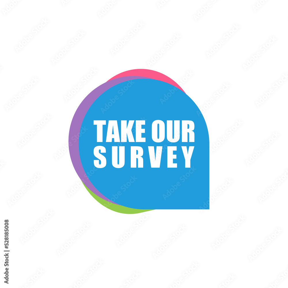 Take Survey Stock Illustrations – 1,107 Take Survey Stock Illustrations,  Vectors & Clipart - Dreamstime