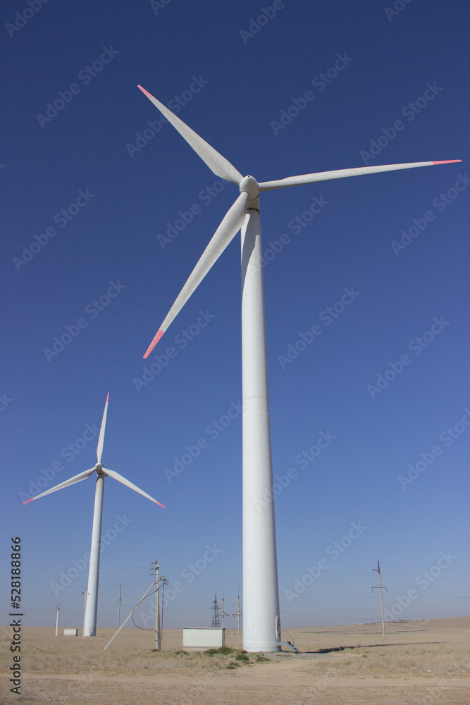 Wind turbine power is a clean, renewable source of energy that has become increasingly popular in recent years. Wind turbine power is a clean, renewable source of energy that has become increasingly popular in recent years.