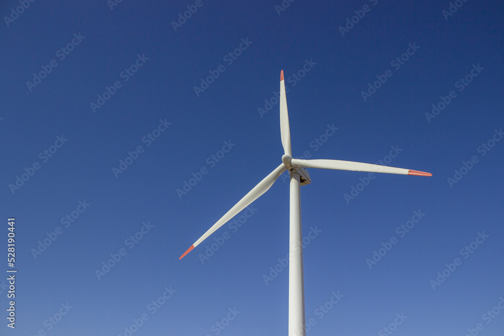 Wind turbine power is a clean, renewable source of energy that has become increasingly popular in recent years.