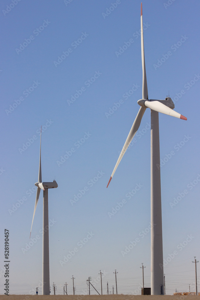 Wind turbine power is a clean, renewable source of energy that has become increasingly popular in recent years. Wind turbine power is a clean, renewable source of energy that has become increasingly popular in recent years.