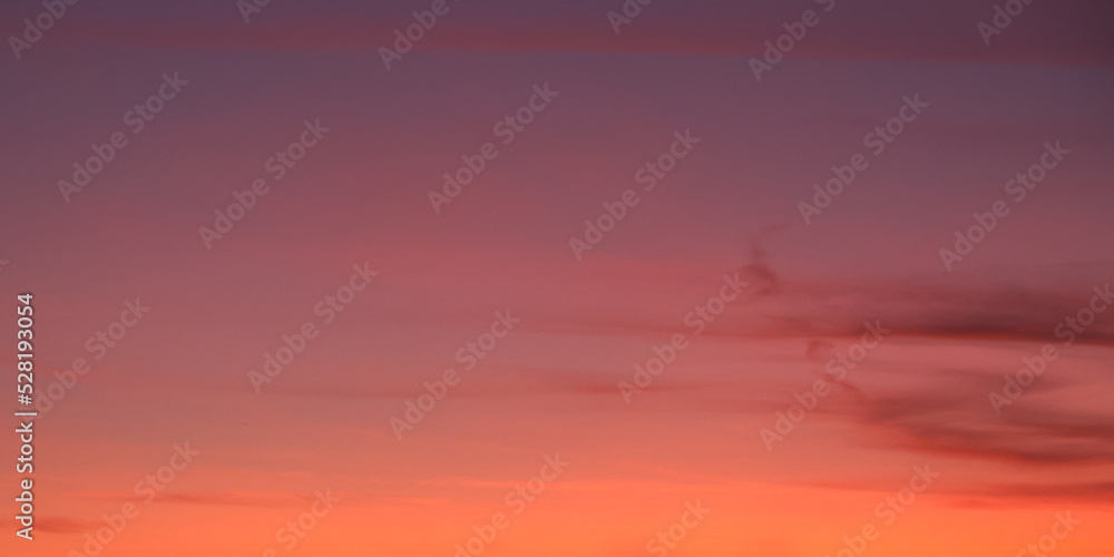 Full frame of the low angle view of clouds In sky during sunset with pink clouds. Full frame of the low angle view of clouds In sky during sunset with pink clouds.