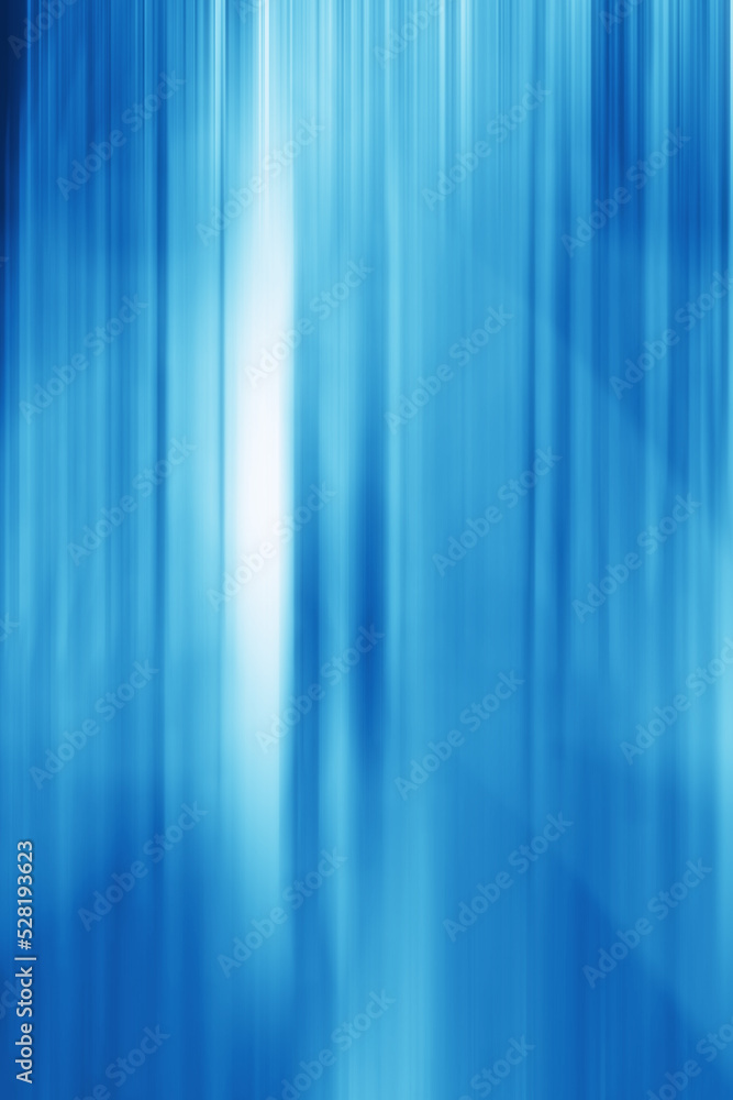 blue motion vertical abstract / abstract blue background, glowing lines, motion blur concept modern technology blue motion vertical abstract / abstract blue background, glowing lines, motion blur concept modern technology