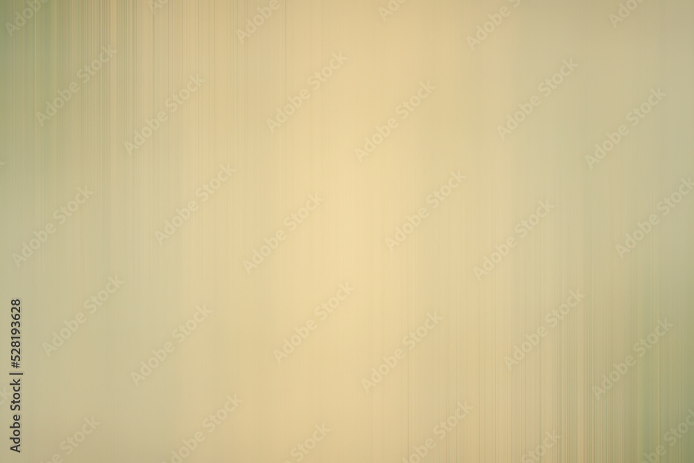 Obraz premium orange gradient / autumn background, blurred warm yellow smooth background