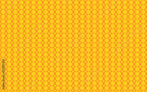 Set of Vector Patterns In backgrounds