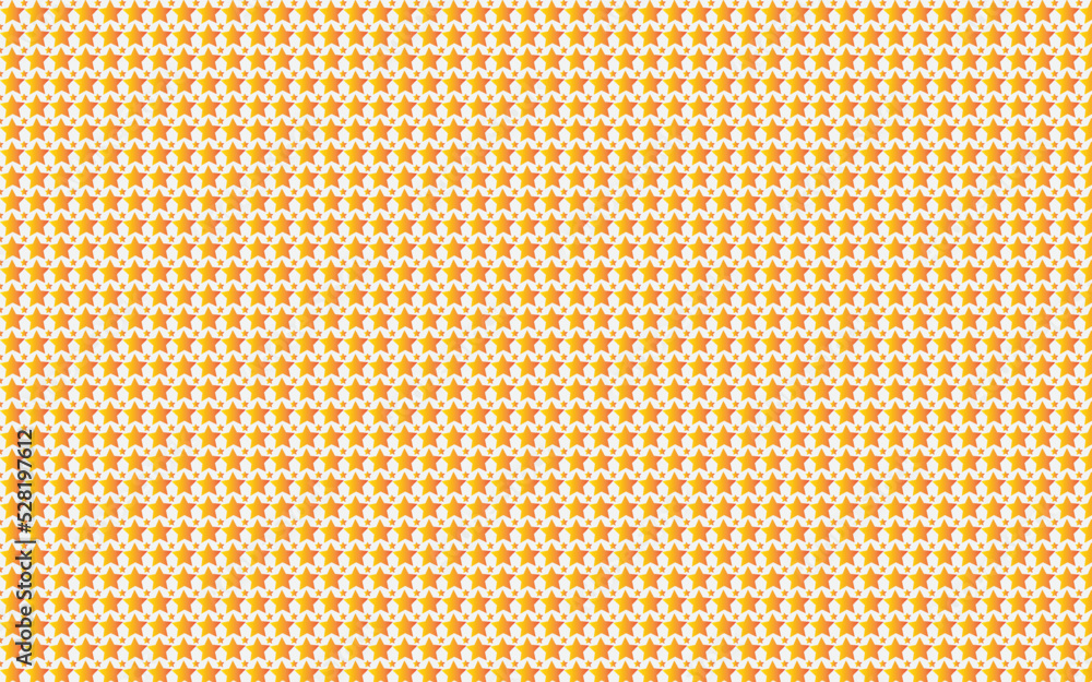Set of Vector Patterns In backgrounds Set of Vector Patterns In backgrounds