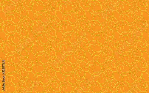 Set of Vector Patterns In backgrounds