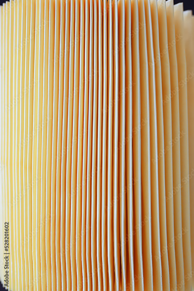 Fototapeta premium abstract background design texture template wallpaper