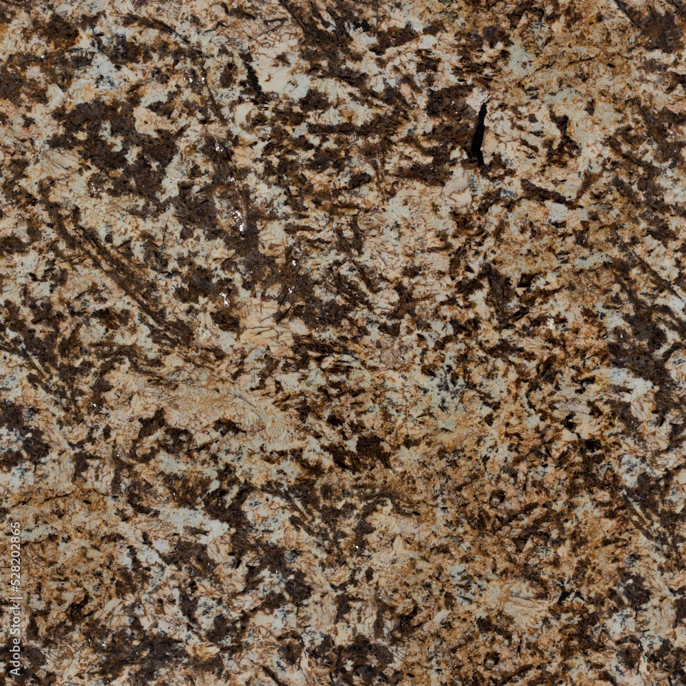 Mottled brown granite texture with pattern. Seamless square background, tile ready. Natural granite, high resolution, glossy stone for wall tiles and floor tiles, rustic. Matt pattern of stone. Mottled brown granite texture with pattern. Seamless square background, tile ready. Natural granite, high resolution, glossy stone for wall tiles and floor tiles, rustic. Matt pattern of stone.