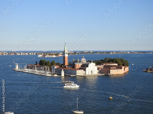 Venedig