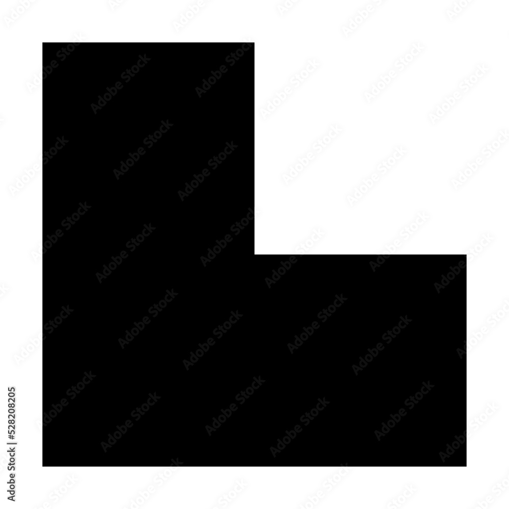 abstract futuristic trendy geometric in black shape design. creative contemporary for design element decoration. abstract futuristic trendy geometric in black shape design. creative contemporary for design element decoration.
