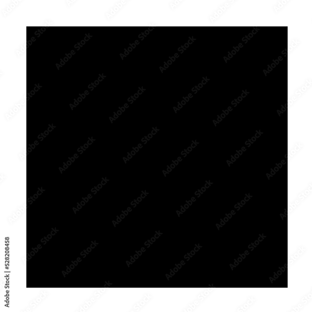 abstract futuristic trendy geometric in black shape design. creative contemporary for design element decoration. abstract futuristic trendy geometric in black shape design. creative contemporary for design element decoration.
