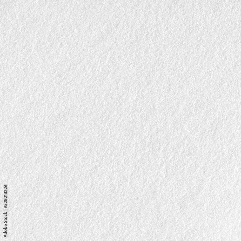 cotton paper fabric texture - white background design - canvas effect cotton paper fabric texture - white background design - canvas effect