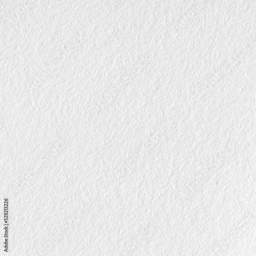 cotton paper fabric texture - white background design - canvas effect