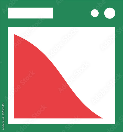 Free Download picture coloring icon - GFXLoad