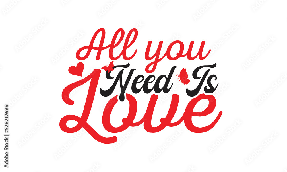 Valentine t-shirt design Valentine t-shirt design