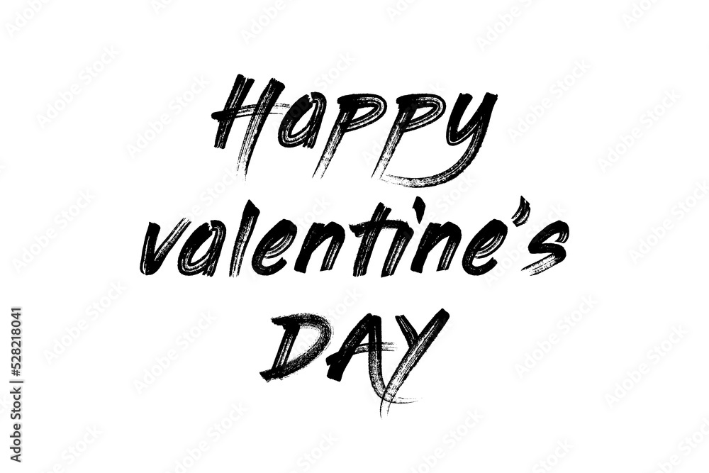 happy valentines day with white background for valentines day, couples and lover. happy valentines day with white background for valentines day, couples and lover.