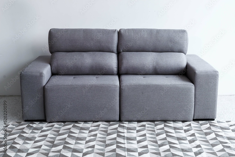 Obraz premium Decoração