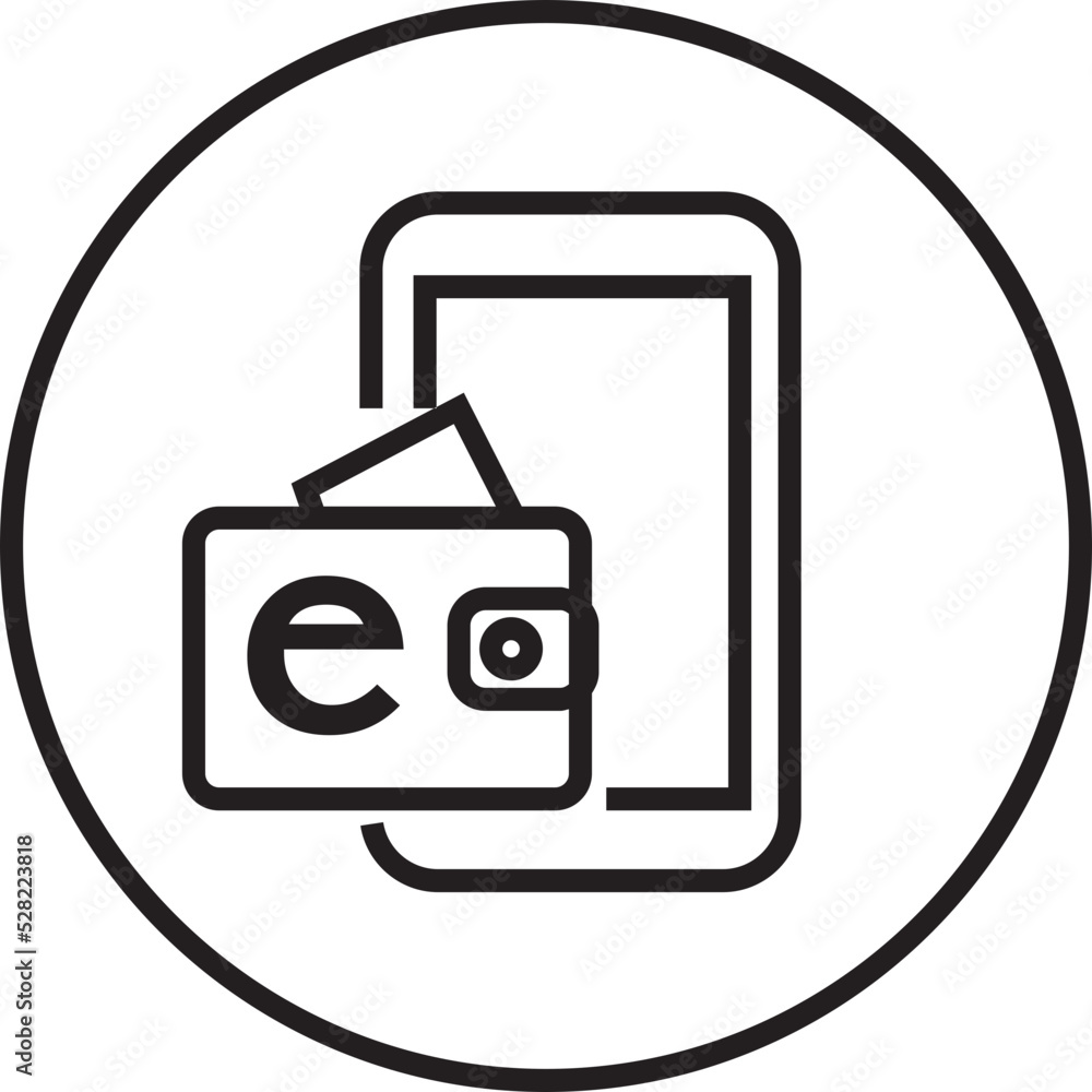 export icon
export icon