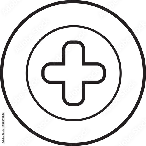 heal icon
