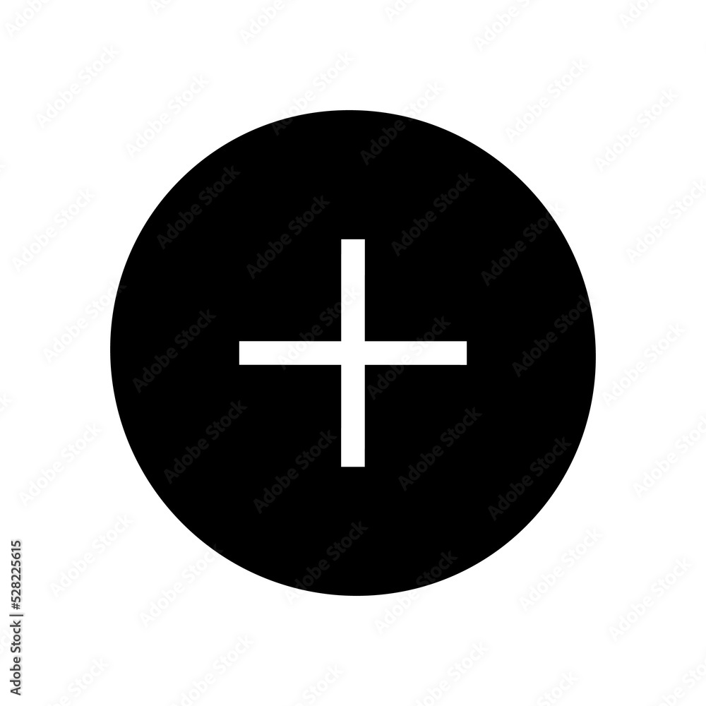 abstract futuristic shape icons for ui ux website or design element. creative geometric design element illustration for trendy technology design abstract futuristic shape icons for ui ux website or design element. creative geometric design element illustration for trendy technology design