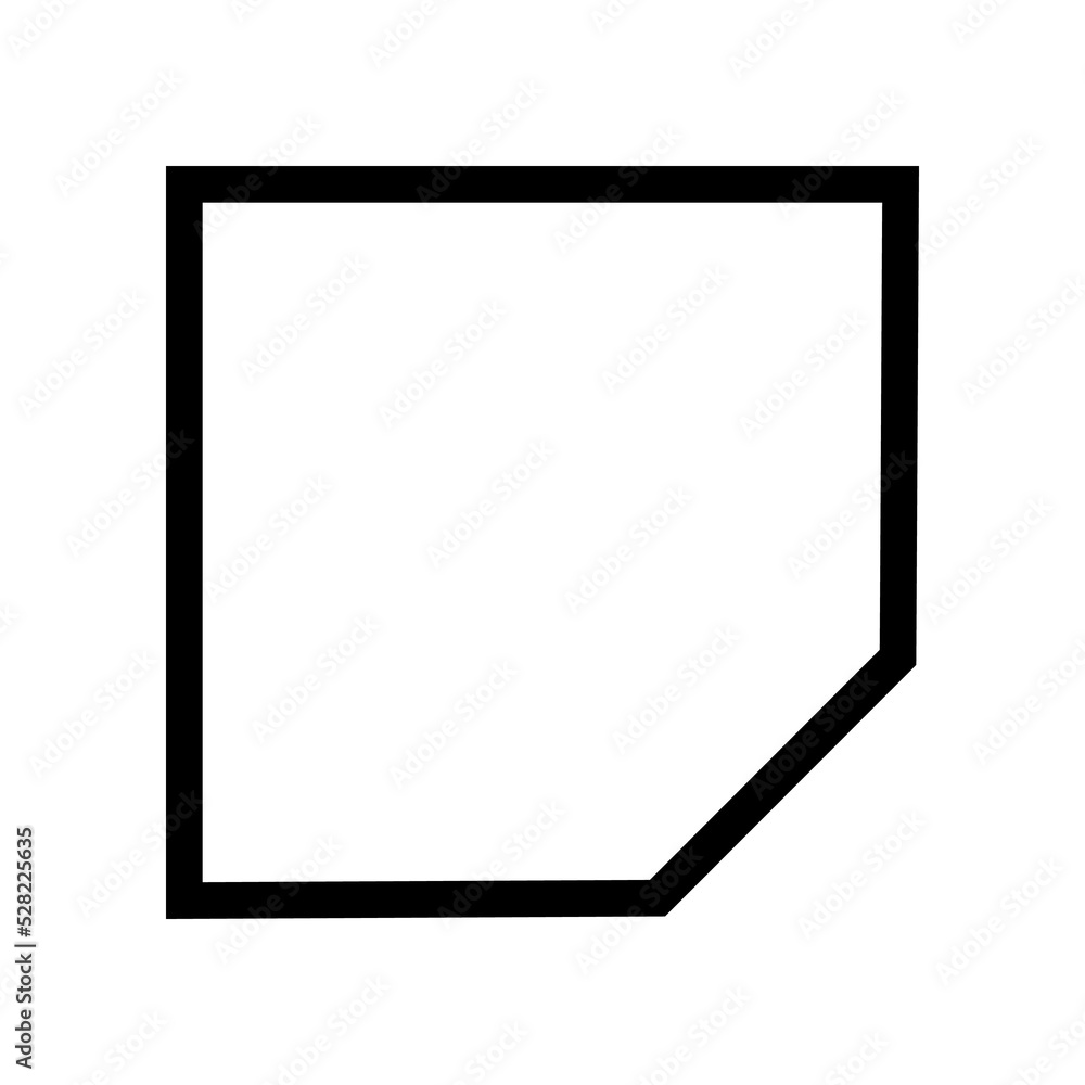 abstract futuristic shape icons for ui ux website or design element. creative geometric design element illustration for trendy technology design abstract futuristic shape icons for ui ux website or design element. creative geometric design element illustration for trendy technology design