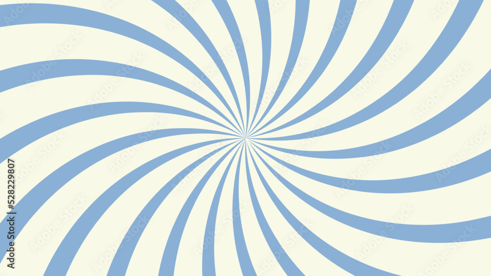 blue spiral background illustration, perfect for wallpaper, backdrop, postcard, background blue spiral background illustration, perfect for wallpaper, backdrop, postcard, background