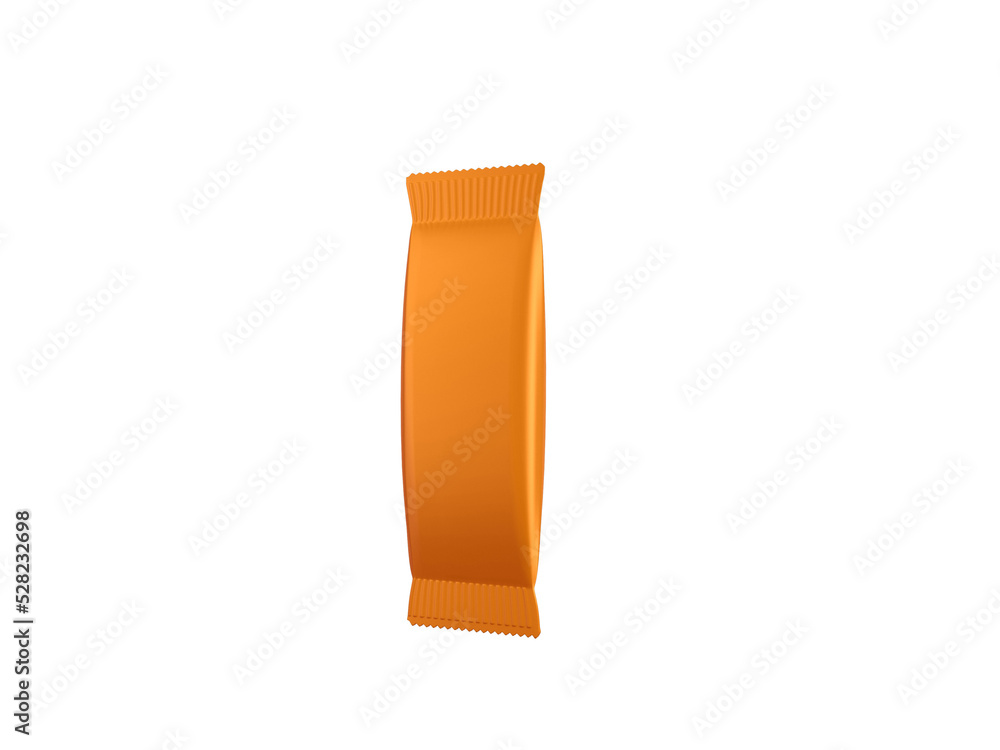 Transparent Snacks Bar Pack Image Transparent Snacks Bar Pack Image