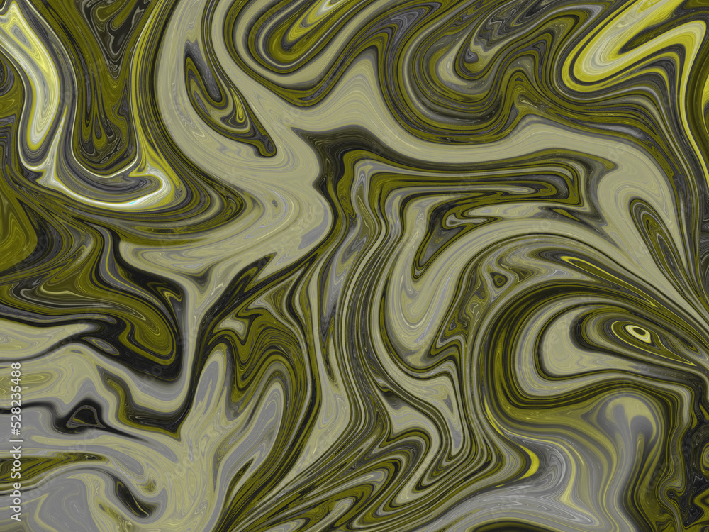 Perplexing dimensions Perplexing dimensions