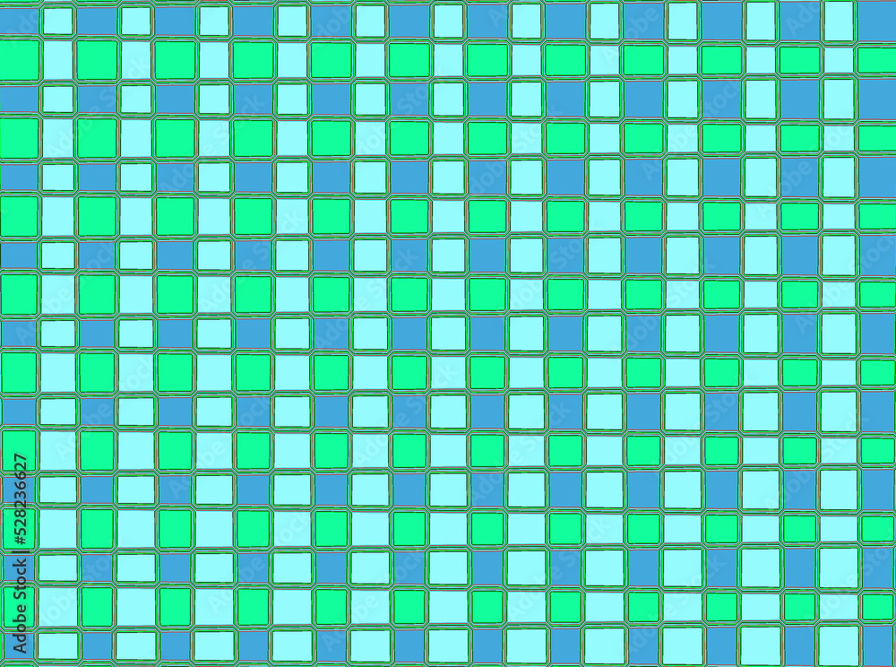 Wrapping paper design Wrapping paper design