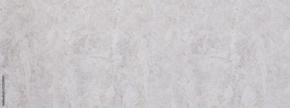 Warm white cartier marble stone texture backgroun Warm white cartier marble stone texture backgroun