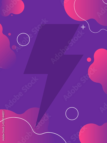 background 