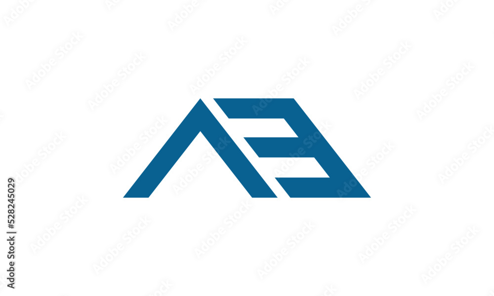 AE house home roof logo vector icon illustration AE house home roof logo vector icon illustration