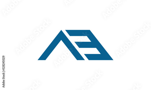 AE house home roof logo vector icon illustration Free Download AE house home roof logo vector icon illustration - GFXLoad