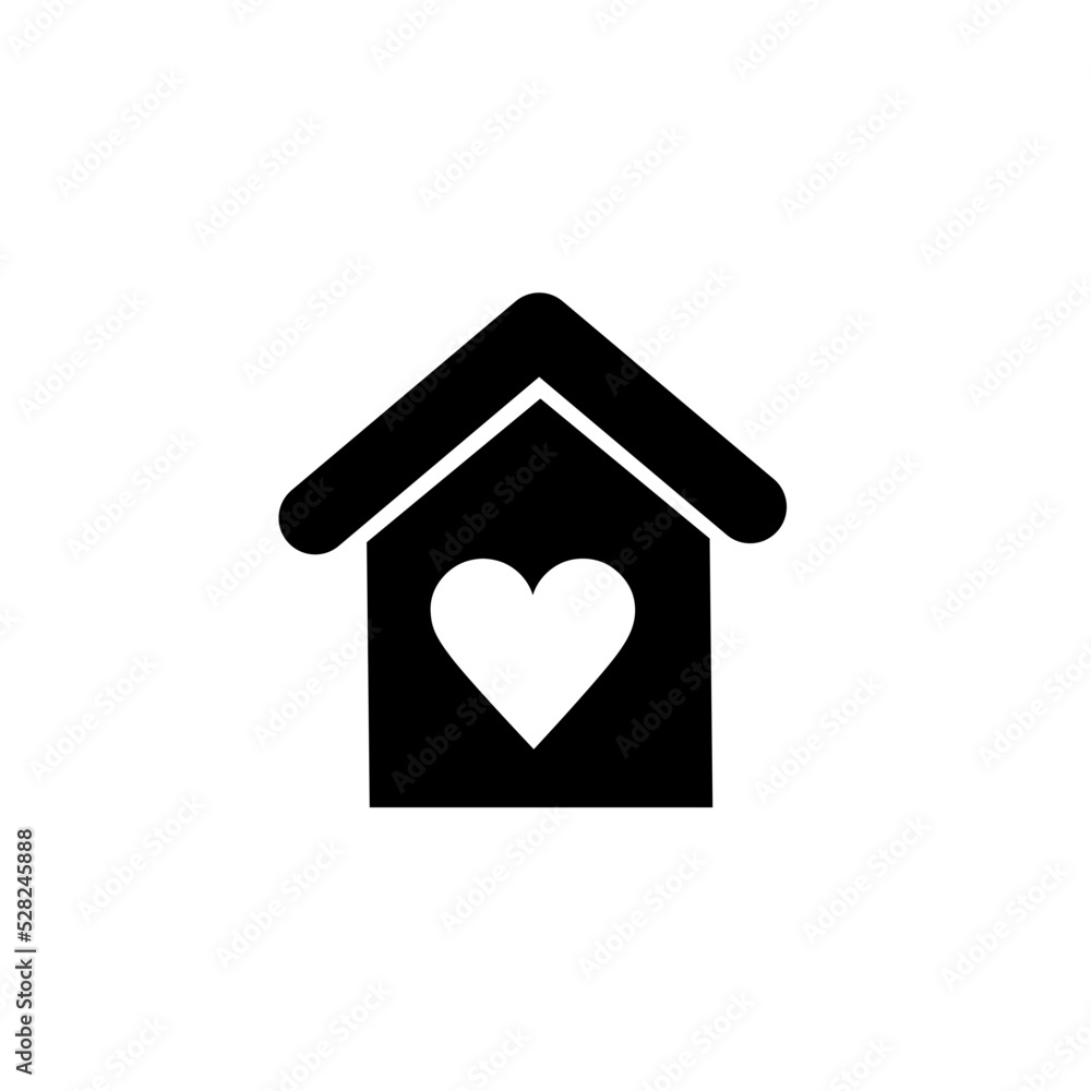 Home icon, Home sweet home, Icons, Home logo, Home love, Stay at home