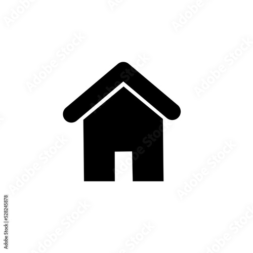 Home icon, Home sweet home, Icons, Home logo, Home love, Stay at home © Vector stock