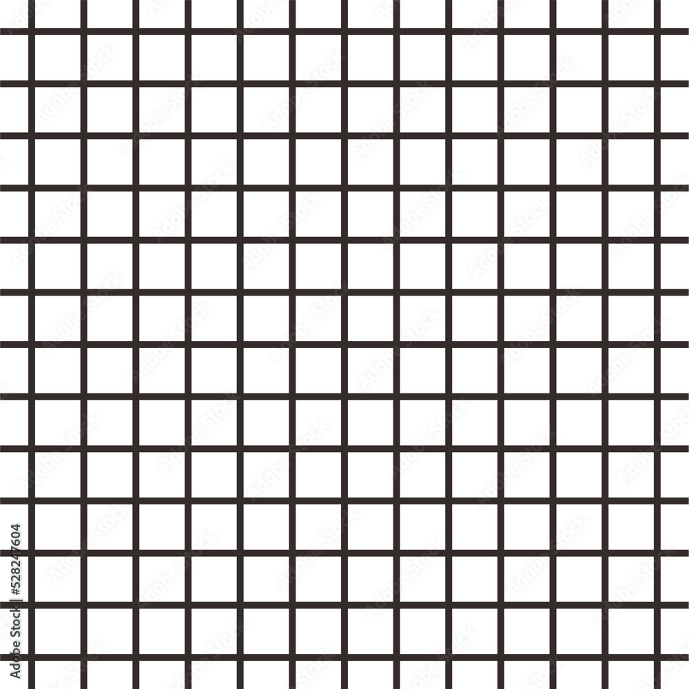 black grid box black grid box