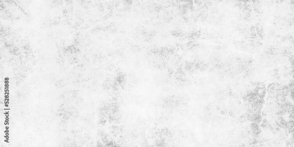 White grunge background for design and stone marble backdrop tuxture. panorama abstract crack background texture with high resolution. white marble surface with veins and abstract texture background.