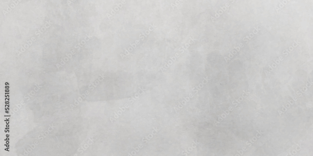 Naklejka premium White grunge background for design and stone marble backdrop tuxture. panorama abstract crack background texture with high resolution. white marble surface with veins and abstract texture background.