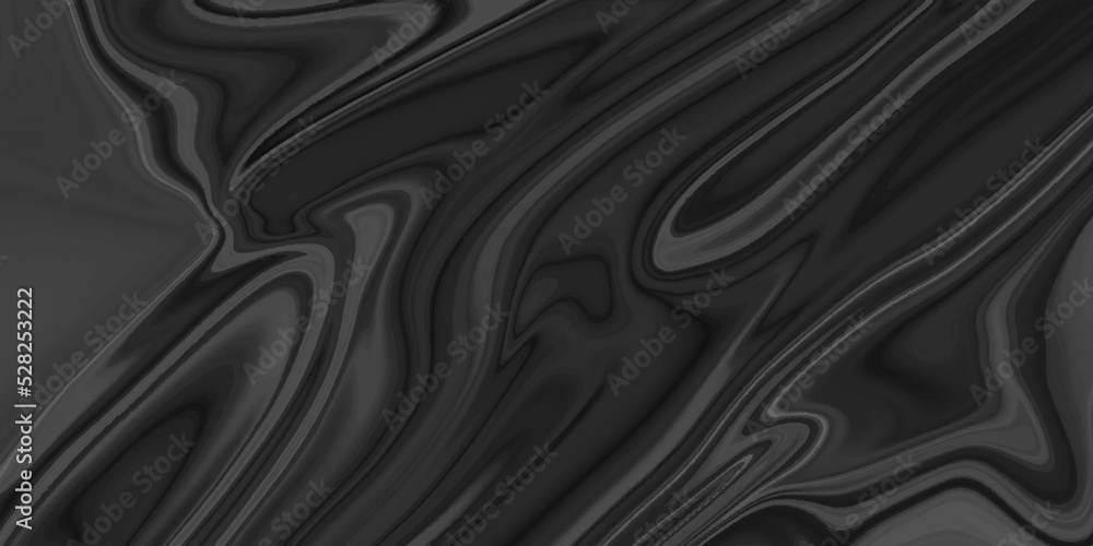 Black,white grey marble texture with natural pattern for background and desinge. Liquid marble surfaces design and panorama texture grunge backdrop background. Statuario Marble Texture Background, Black,white grey marble texture with natural pattern for background and desinge. Liquid marble surfaces design and panorama texture grunge backdrop background. Statuario Marble Texture Background,