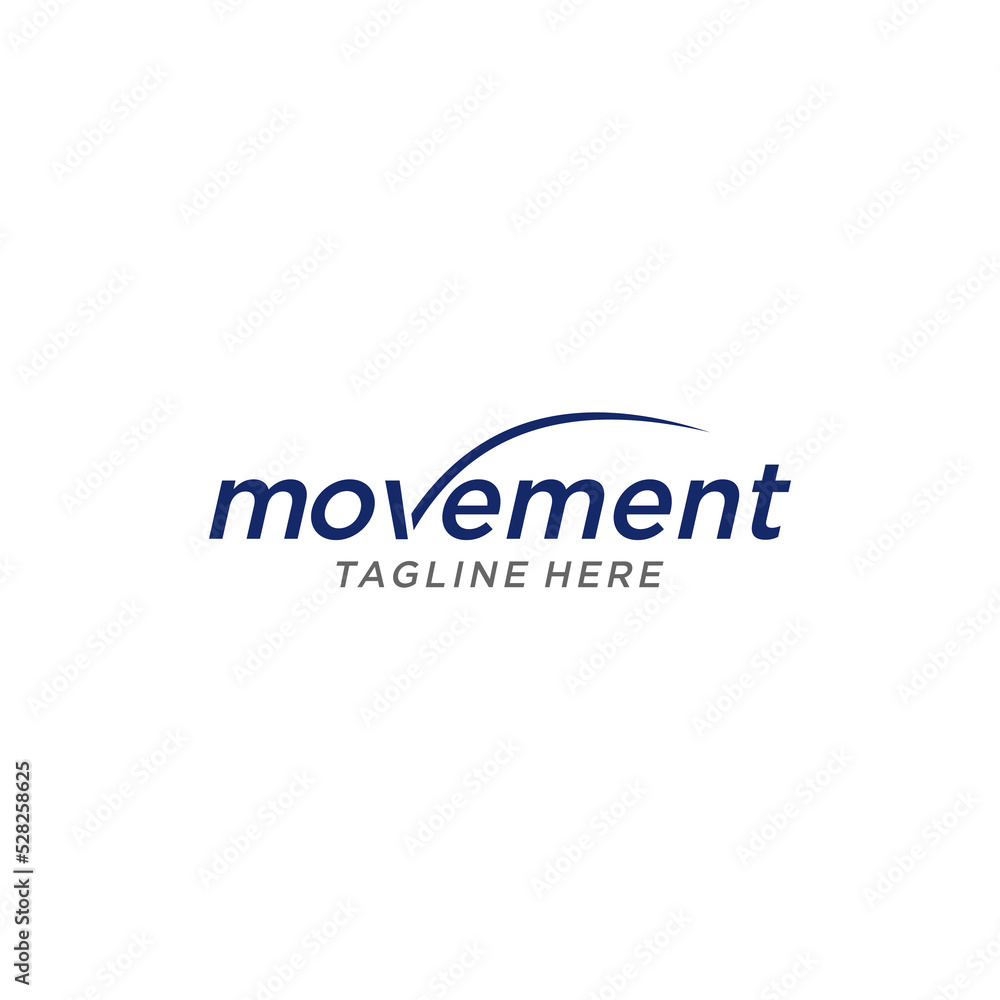 Modern movement logo design with abstract arrow and letter symbol, representing speed, delivery, growth, and direction for logistics, courier, business, and express service branding. Modern movement logo design with abstract arrow and letter symbol, representing speed, delivery, growth, and direction for logistics, courier, business, and express service branding.