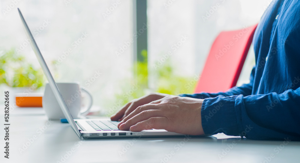 manager, notebook, network, button, fingers, keypad, programmer, table, planning, it specialist, connections, desk, adult, media, interior, it worker, working, arm, overworked, man using laptop, messa manager, notebook, network, button, fingers, keypad, programmer, table, planning, it specialist, connections, desk, adult, media, interior, it worker, working, arm, overworked, man using laptop, messa
